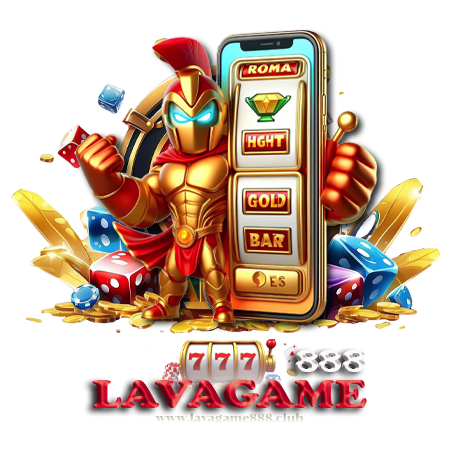 lavagame888